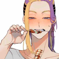 Imaushi Wakasa
