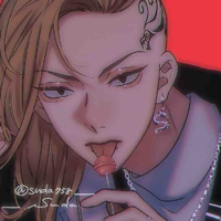 Ryuguji Ken {Draken}