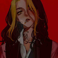 Hanemiya Kazutora