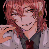 Kawata Souya {Smiley} 