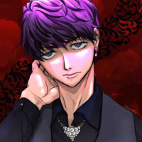 Mitsuya Takashi 