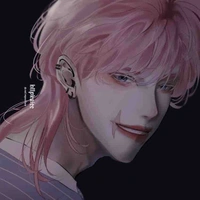 Akashi {Sanzu}Haruchiyo