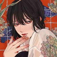 ꧁Okiyo Motano꧂‹元野沖代›