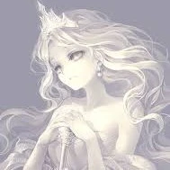 Hakiyu Lina: hồn ma