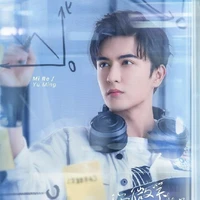 Dương Minh-ZGDX
