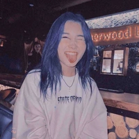 Luna(Bạn trai Raides) 