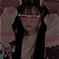 Dovetail(Em gái Raides)