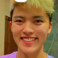 Batyr (bạn trai Dovetail)