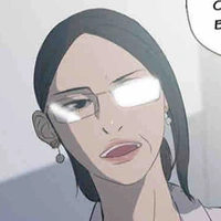 Mẹ Kay và Jay