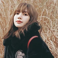 Lalisa Manoban