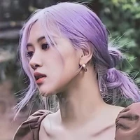 Park Chaeyoung