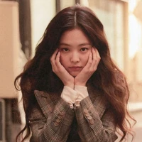 Kim Jennie