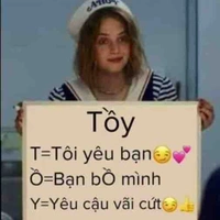 T t/g t có quyền