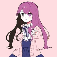Utahashi Mamako