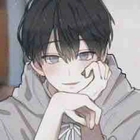Hokaitus Intasu