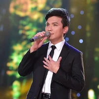 Quỳnh