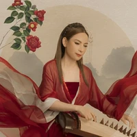 Nhung