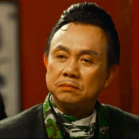 Tài