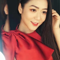Như