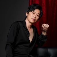 Linh