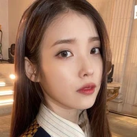 Lee Jieun