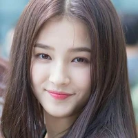 Nancy