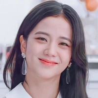 Kim Jisoo