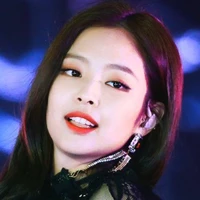 Kim Jennie