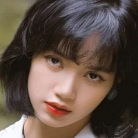 Lalisa Manoban