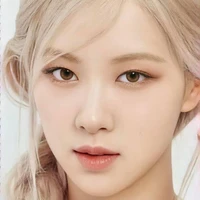 Park Chaeyoung