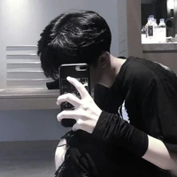 Tố Việt Bân_n9