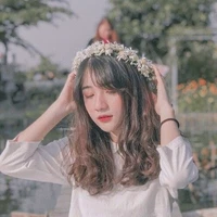 Tạ Giai Kì_nu9