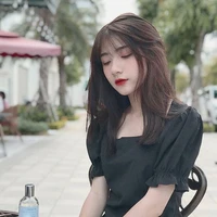 Tố Gia Hàn