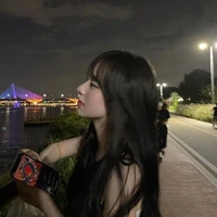 Mộc Đinh Lệ_bff nu9