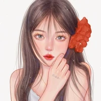 Ánh Hoa Lan