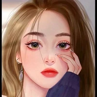 Tuyết Vy Ngọc Hân