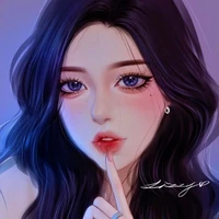 Võ Thị Tường Vy