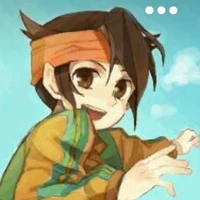 Endou Mamoru/cậu
