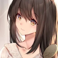 Endou Yuri/cô