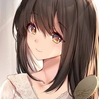 Endou Yuri/cô