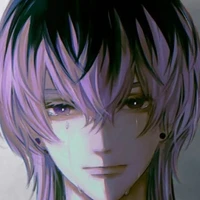 Rindou