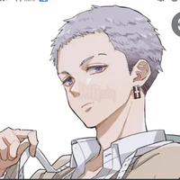 Mitsuya