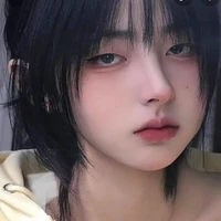 Hoàng Lâm Như_Xie