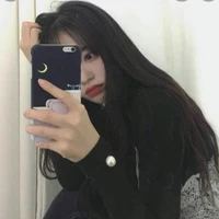 Hoàng Ngọc Nhi_ Lati4