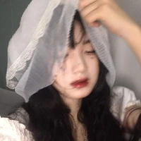 Nguyễn Hoàng Kiều Chi_May