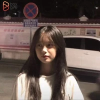 Phạm Ninh Dương_Aru