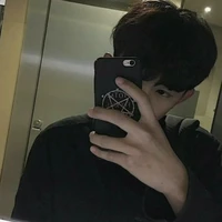 Toàn Nhất Kim_Tari