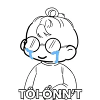 mỹ UwU
