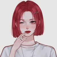 ngọc