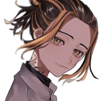 kazutora
